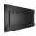 iiyama 74,5'' PROLITE LH7542UHS-B3 Czarny - 1375289 - zdjęcie 8